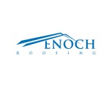 https://www.logocontest.com/public/logoimage/1617360127Enoch Roofing_07.jpg